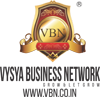 VBN Logo